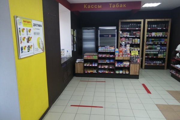 Kra29.at