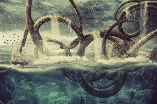 Kraken даркнет gigageek ru