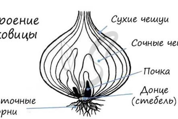 Кракен сайт маркетплейс