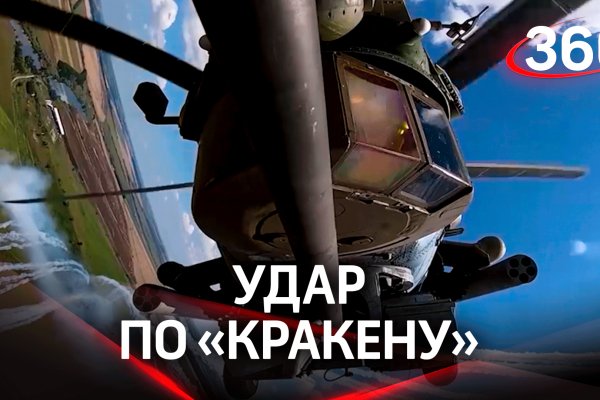 Darknet как войти