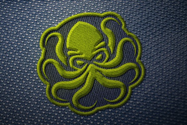 Кракен маркетплейс kraken clear com