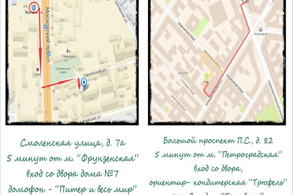 Где найти рабочую ссылку кракен