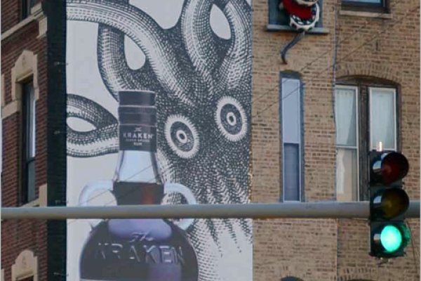 Www kraken 20at net