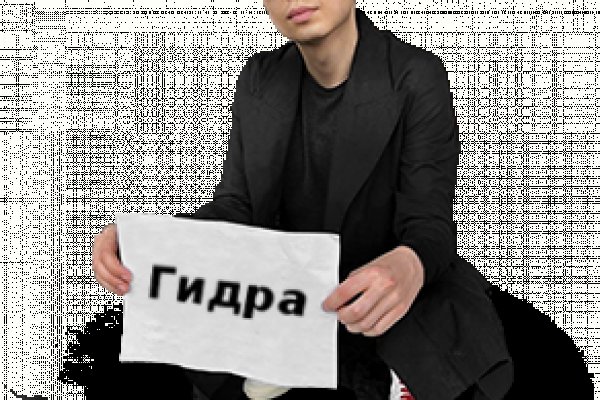 Кракен магазин krakens13 at