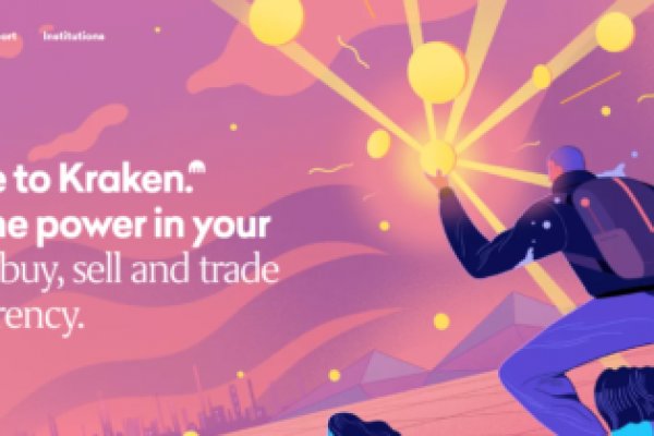 Кракен сайт kr2web in цены