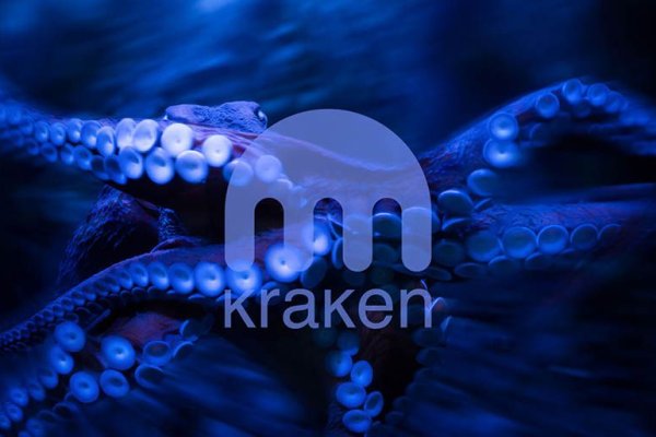 Kraken ссылка kraken014 com