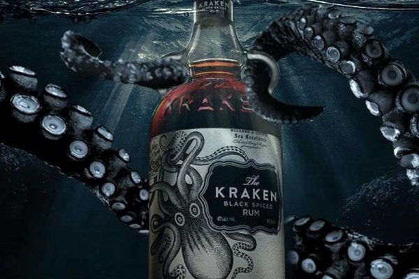 Kraken darknet зеркала