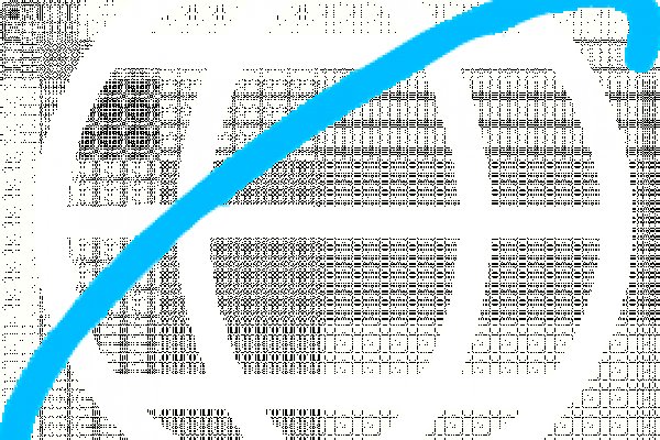 Кракен даркнет не работает