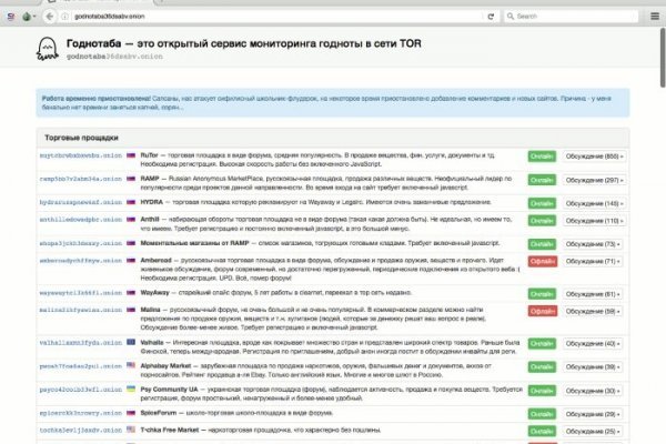 Можно ли зайти на кракен через обычный браузер