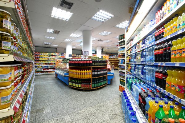 Кракен ссылка купить соли