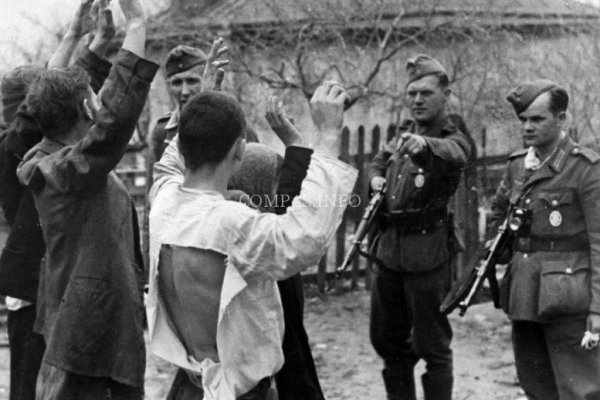 Кракен пишет пользователь не найден