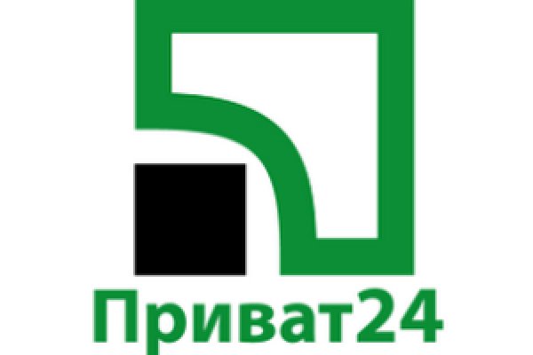 Кракен зеркало тор